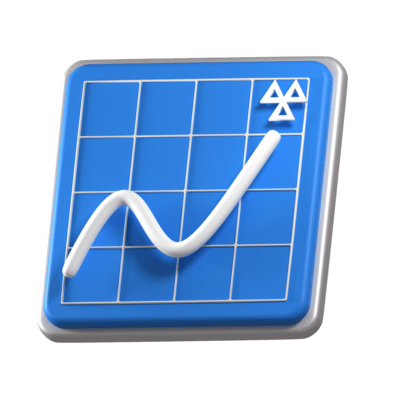 Descriptive Alt Text