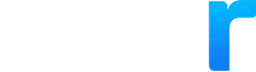 Car-R Logo