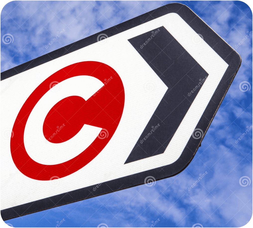 What is the congestion charge?