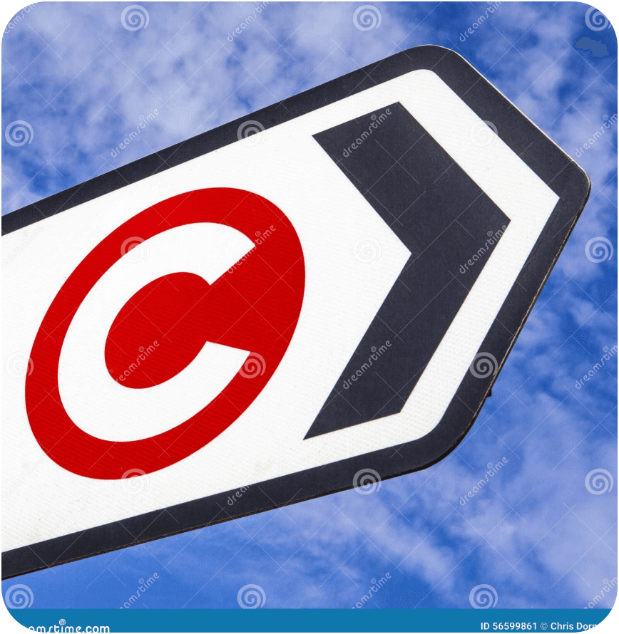 Avoid Fines: Key Tips