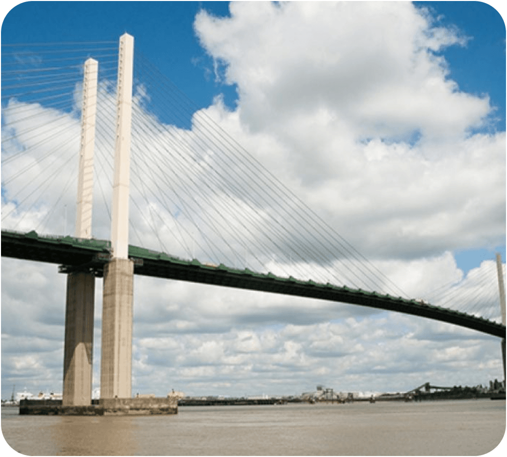 Dart Charge Explained: Times, Costs, and how to Pay