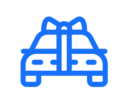 Drive away insurance